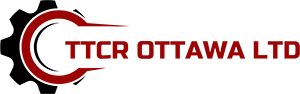TTCR Ottawa Ltd